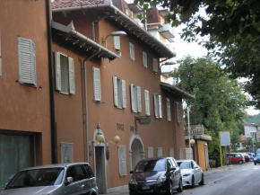 Doge Inn, Ronchi Dei Legionari
